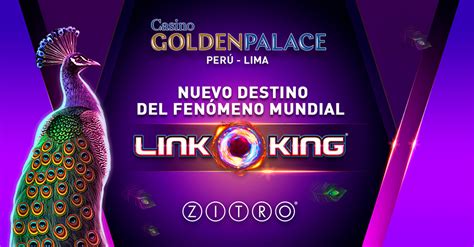 Play Casino Peru