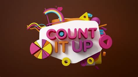 Play Count It Up Slot