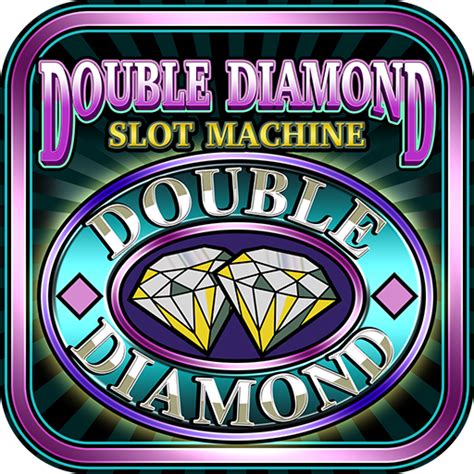 Play Double Diamonds Slot