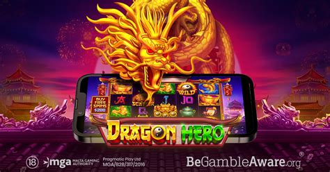 Play Dragon Inn Slot