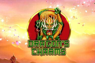 Play Dragons Charms Slot