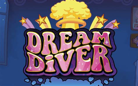 Play Dream Diver Slot