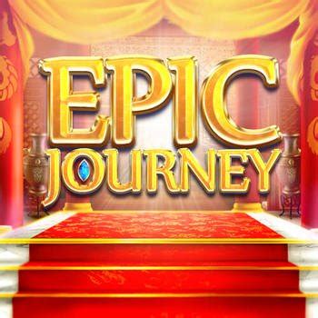 Play Epic Journey Slot