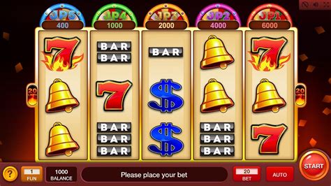 Play Flaming 7 S Slot