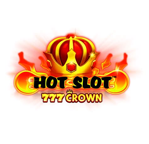 Play Flaming Crown Slot