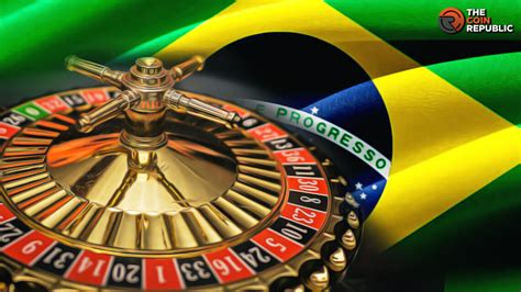 Play Fortune Casino Brazil