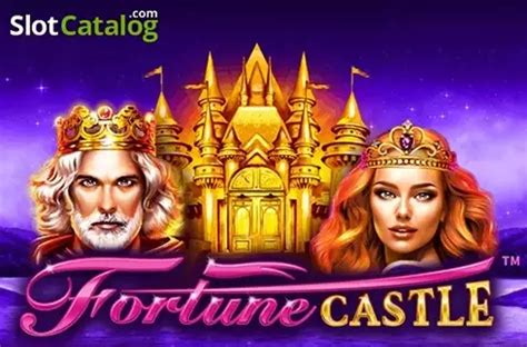 Play Fortune Castle Slot