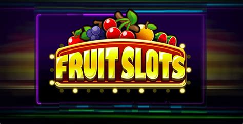 Play Fruit Story Slot