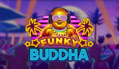 Play Funky Buddha Slot