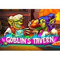 Play Goblin S Tavern Slot