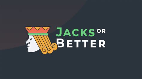 Play Jacks Or Better Popok Gaming Slot