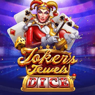 Play Joker S Fortune Slot