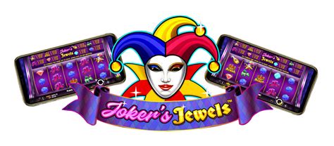 Play Joker Spin Slot