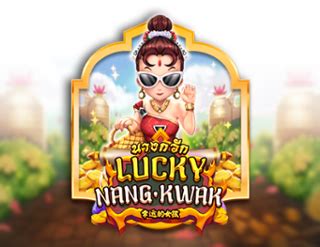 Play Lucky Nangkwak Slot