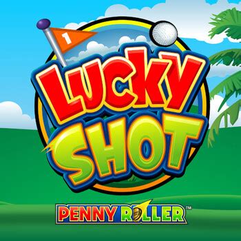 Play Lucky Shot Slot