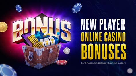 Play Meta Casino Bonus