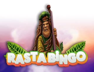 Play Rasta Bingo Slot