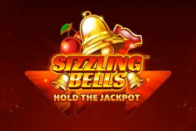 Play Sizzling Bells Slot