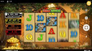 Play The Book Of Hor Slot