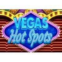 Play Vegas Hot Spots Slot