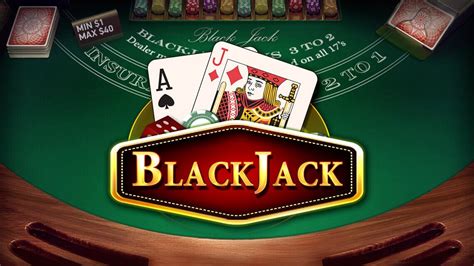 Playblackjack Casino Colombia