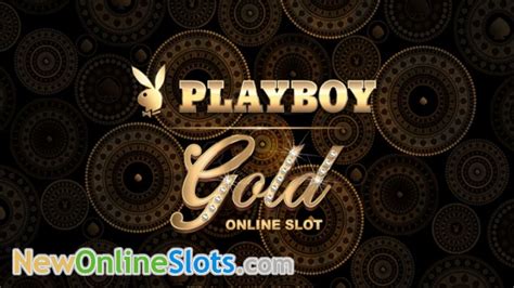 Playboy Gold Pokerstars