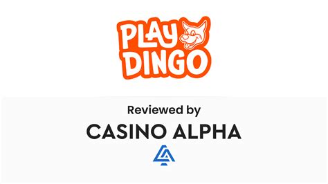 Playdingo Casino Guatemala