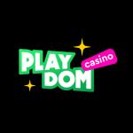 Playdom Casino Chile