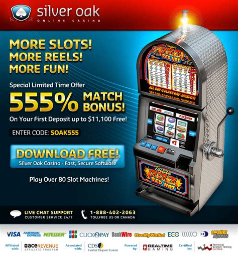 Players555 Casino Online