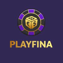 Playfina Casino Bolivia