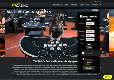 Playhub Casino Review