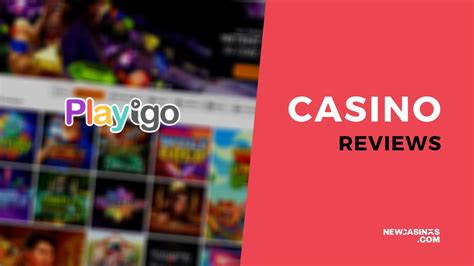 Playigo Casino Peru