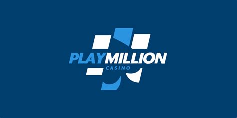 Playmillion Casino Apostas