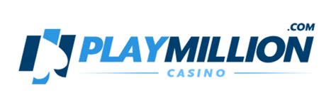 Playmillion Casino Download
