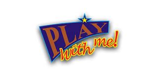 Playwithme Casino Paraguay