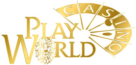 Playworld Casino Honduras