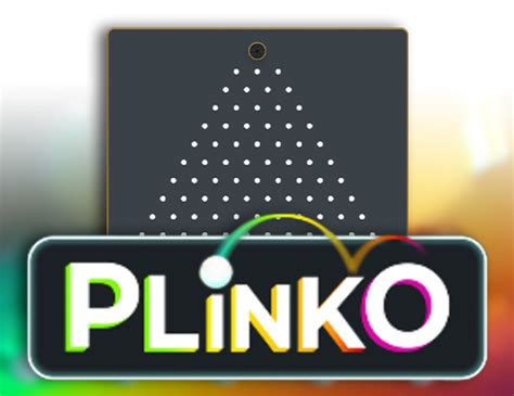 Plinko Gaming Corps Slot Gratis