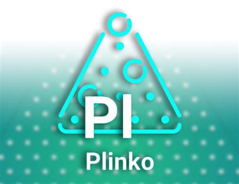 Plinko Spribe Betsul