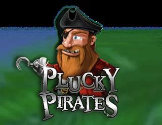 Plucky Pirates Review 2024