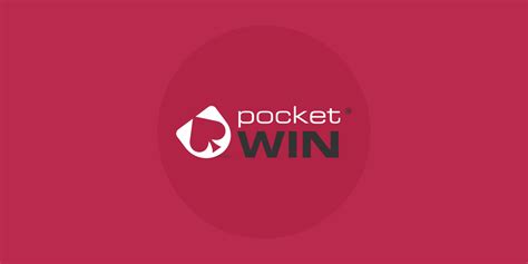 Pocketwin Casino El Salvador