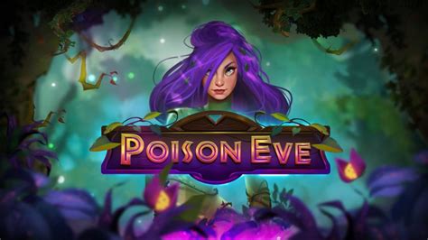 Poison Eve Betano
