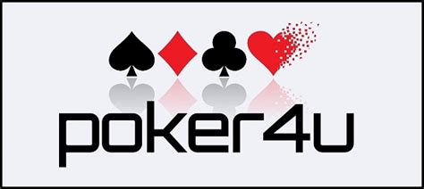 Poker 4u