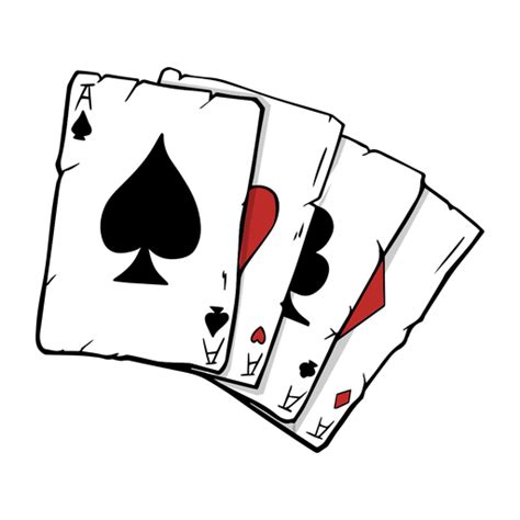 Poker 5 Desenhar Online