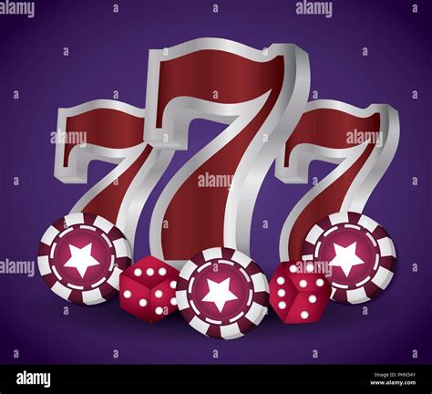 Poker 777 Fichas Gratis