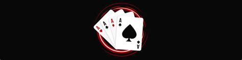 Poker 855 Online