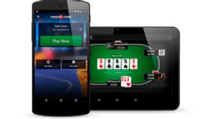 Poker A Dinheiro Real Aplicacoes Para Android