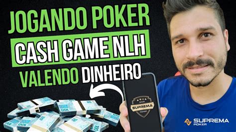 Poker A Dinheiro Real Apps Eua