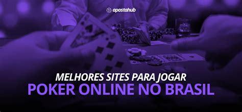 Poker A Dinheiro Real Sem Deposito Minimo