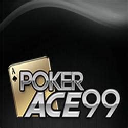 Poker Aace99
