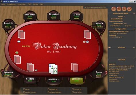 Poker Academy Pro 2 5 Crack
